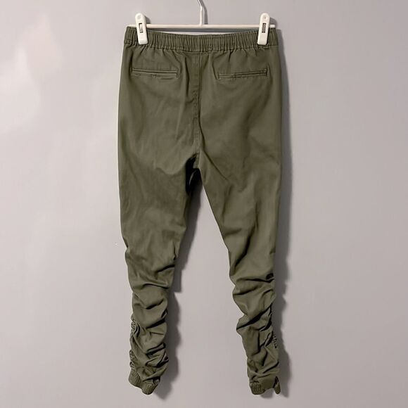 Womens’ Brooklyn Cloth Joggers Size S - Picture 4 of 5